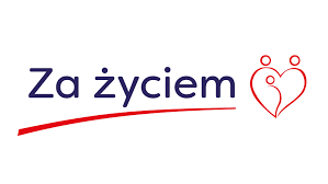 Read more about the article Powiat Wschowski realizuje zadania programu „Za życiem”