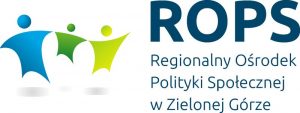 Urząd Marszałkowski Województwa Lubuskiego w Zielonej Górze ogłosił konkurs ofert na wsparcie zadań publicznych w obszarze pomocy społecznej, wspierania rodziny i systemu pieczy zastępczej