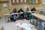 Modernizacja kształcenia zawodowego w Powiecie Wschowskim