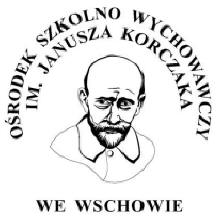 Read more about the article Specjalny Ośrodek Szkolno-Wychowawczy im. Janusza Korczaka we Wschowie z  certyfikatem “Chronimy Dzieci”