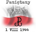 Read more about the article Syreny alarmowe przypomną o 74 rocznicy wybuchu Powstania Warszawskiego