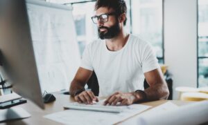 7 Tips for Learning a New Language