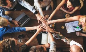 How to start an Online Business