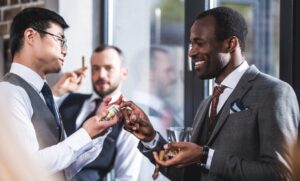 Who is a Successful Entrepreneur