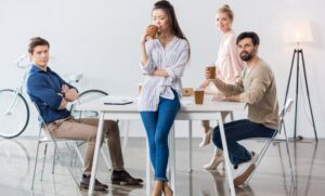 How HTML can boost your Career