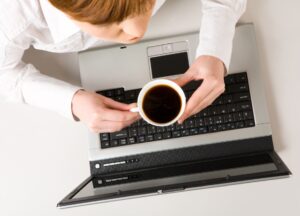 Build Responsive Real World Websites with HTML5 and CSS3