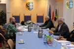 Konsultacje z organizacjami pozarządowymi dot. Programu na 2019 rok