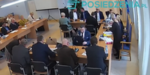 II Sesja Rady Powiatu Wschowskiego-online