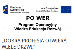 Read more about the article DOBRA PROFESJA OTWIERA WIELE DRZWI