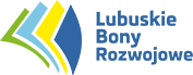 Read more about the article Lubuskie Bony Rozwojowe. Dofinansowanie dla przedsiębiorstw.
