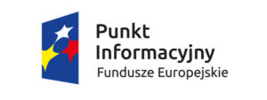 Mobilny Punkt Informacyjny Funduszy Europejskich we Wschowie i Szlichtyngowie
