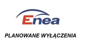 ENEA Operator wyłączenia prądu – Wschowa