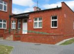 Poradnia Psychologiczno-Pedagogiczna we Wschowie po raz kolejny z certyfikatem Poradnia Psychologiczno-Pedagogiczna we Wschowie po raz kolejny z certyfikatem