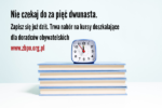 Kursy doszkalające dla doradców obywatelskich Kursy doszkalające dla doradców obywatelskich