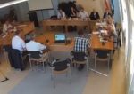 VIII sesja Rady Powiatu Wschowskiego – online