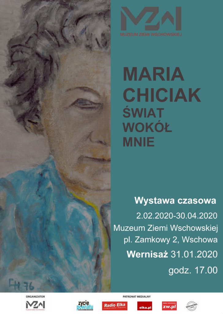WERNISAŻ