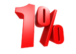 1% dla NGO z Powiatu Wschowskiego 1% dla NGO z Powiatu Wschowskiego