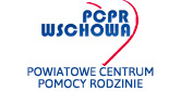 Read more about the article Ograniczenie wizyt w Powiatowym Centrum Pomocy Rodzinie we Wschowie