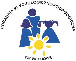 Read more about the article Informacja Poradni Psychologiczno-Pedagogicznej