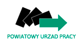 Read more about the article Powiatowy Urząd Pracy ogłasza nabór w ramach Tarczy Antykryzysowej