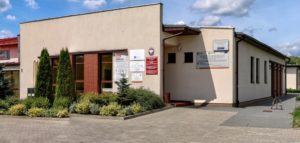 Ponad milion złotych dla Przedszkola „Kraina Tęczy” w SOSW we Wschowie
