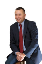 Nieodpłatna pomoc prawna również dla właścicieli jednoosobowych firm Nieodpłatna pomoc prawna również dla właścicieli jednoosobowych firm
