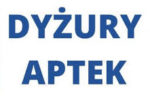 Zaktualizowany harmonogram dyżurów aptek we Wschowie od czerwca 2020 roku Zaktualizowany harmonogram dyżurów aptek we Wschowie od czerwca 2020 roku