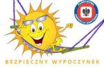 Bezpieczny wypoczynek – wytyczne Bezpieczny wypoczynek – wytyczne