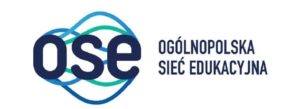 Szkolny Pakiet Multimedialny OSE – rządowe wsparcie Ministerstwa Cyfryzacji dla I Zespołu Szkół