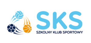 I Zespół Szkół zakwalifikowany do Programu Szkolny Klub Sportowy 2021