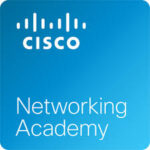 Informatycy rozpoczęli Kurs Cisco CCNA R&S2 – Routing and Switching Essentials