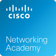 Read more about the article Informatycy rozpoczęli Kurs Cisco CCNA R&S2 – Routing and Switching Essentials