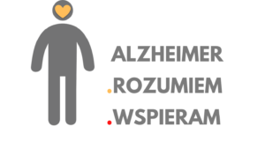 „Alzheimer – rozumiem – wspieram”- kampania informacyjna