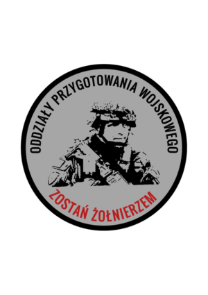 Dotacja MON na wyposażenie Oddziału Przygotowania Wojskowego w Staszicu