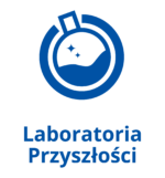 Program „Laboratoria Przyszłości” w SOSW we Wschowie