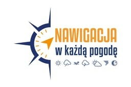 Read more about the article Nawigacja w każdą pogodę w I Zespole Szkół we Wschowie 