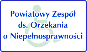 Read more about the article Wznowienie dyżurów Zespołu ds. Orzekania o Niepełnosprawności dla mieszkańców Powiatu Wschowskiego