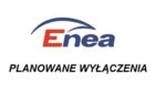 ENEA Operator sp. z o.o. informuje o przerwach w dostawie prądu na terenie Powiatu Wschowskiego