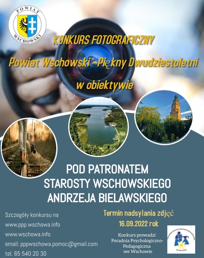 konkurs