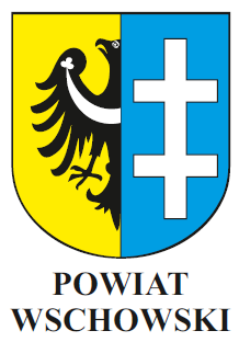 Read more about the article Zawiadomienie o XXXIII sesji Rady Powiatu Wschowskiego