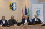 Odbyła się XXXVIII sesja Rady Powiatu Wschowskiego