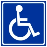 Dyżury we Wschowie pracownika Powiatowego Zespołu do Spraw Orzekania o Niepełnosprawności w Nowej Soli