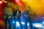 Las, Woda & Blues po raz piętnasty!