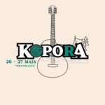 Festiwal KOPORA 2023 !!!