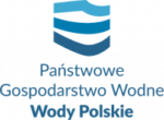 Obwieszczenie ws. wydania pozwoleń wodnoprawnych