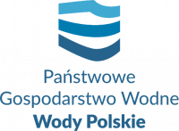 Read more about the article Obwieszczenie ws. wydania pozwoleń wodnoprawnych