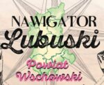 2 edycja Nawigatora Lubuskiego!