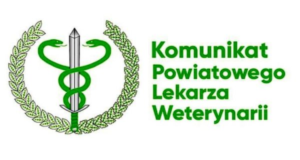 Komunikat Powiatowego Lekarza Weterynarii we Wschowie w sprawie zasad przemieszczania pasiek