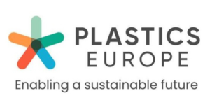 Plastik nie do pieca, piec nie do plastików – kampania informacyjna