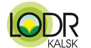 Targi rolnicze AGRO-TARG Kalsk 2024